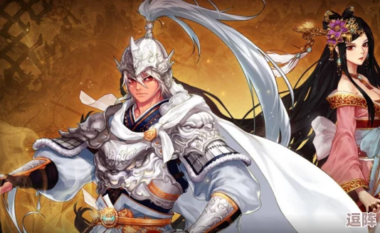 DNF中赵云与吕布角色对比：谁才是你战斗中的最佳拍档？