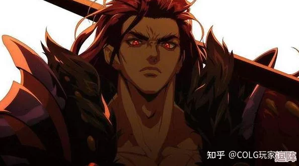 DNF中赵云与吕布角色对比：谁才是你战斗中的最佳拍档？