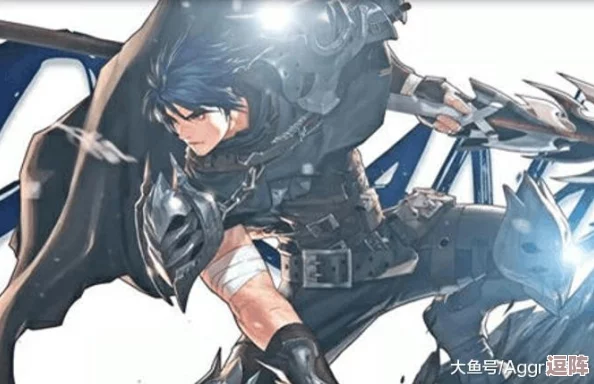 DNF中赵云与吕布角色对比：谁才是你战斗中的最佳拍档？