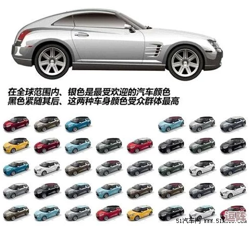4s4s4s4s色大众：在多彩的汽车市场中，如何选择适合自己的个性化车型？
