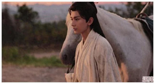 劲爆黑料社:揭露娱乐圈不为人知的秘密,明星背后的真实故事让你大跌眼镜! 劲爆黑料社:揭露娱乐圈不为人知的秘密,明星背后的真实故事让你大跌眼镜!