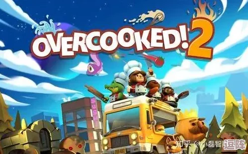 2024年精选双人儿童游戏推荐:哪些经典又有趣的游戏值得孩子们一起玩 2024年精选双人儿童游戏推荐:哪些经典又有趣的游戏值得孩子们一起玩