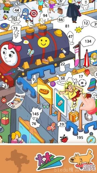 2024年精选双人儿童游戏推荐:哪些经典又有趣的游戏值得孩子们一起玩 2024年精选双人儿童游戏推荐:哪些经典又有趣的游戏值得孩子们一起玩