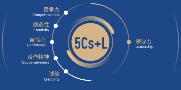 唐三比比东不来不亦乐乎MBA：探讨当代MBA教育的创新与挑战，如何培养未来商业领袖的核心能力与素养