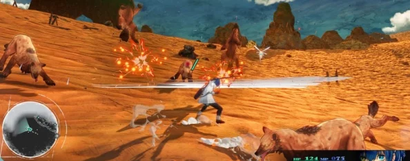 暗喻幻想世界中的商人秘法:高效刷钱策略与独特途径探索 暗喻幻想世界中的商人秘法:高效刷钱策略与独特途径探索