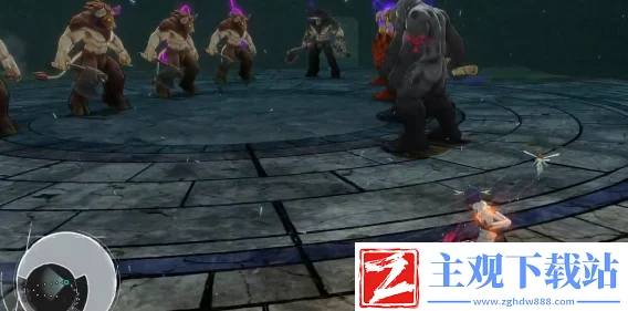 暗喻幻想世界中的商人秘法:高效刷钱策略与独特途径探索 暗喻幻想世界中的商人秘法:高效刷钱策略与独特途径探索