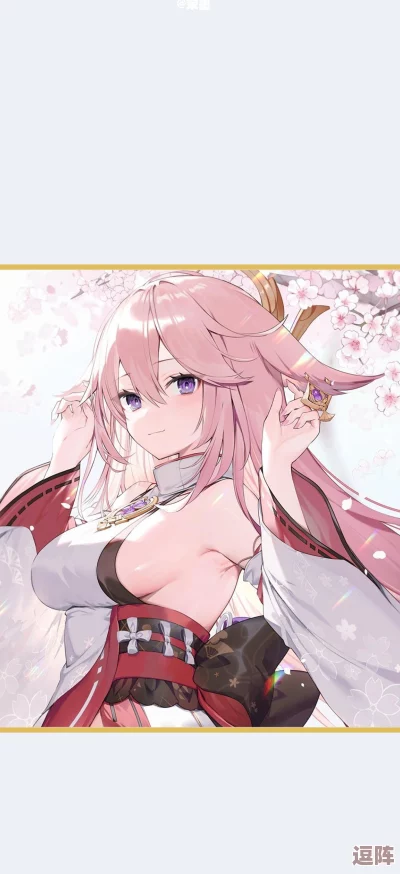 八神重子拿黄瓜,展现独特魅力与幽默感,引发网友热议和讨论,成为社交媒体上的热门话题 八神重子拿黄瓜,展现独特魅力与幽默感,引发网友热议和讨论,成为社交媒体上的热门话题