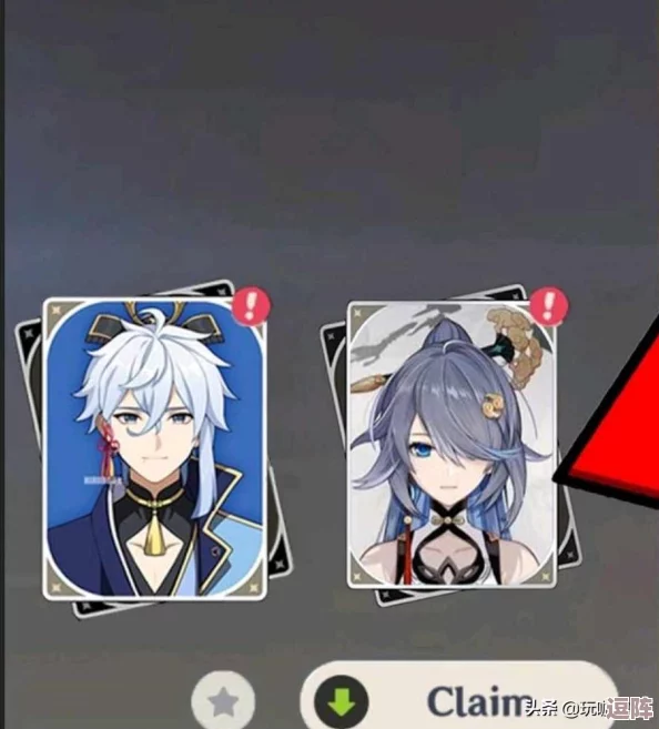 八神重子拿黄瓜,展现独特魅力与幽默感,引发网友热议和讨论,成为社交媒体上的热门话题 八神重子拿黄瓜,展现独特魅力与幽默感,引发网友热议和讨论,成为社交媒体上的热门话题