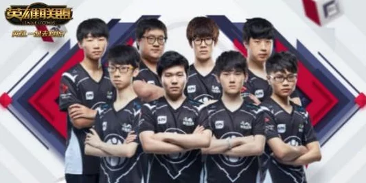 theshy现在在哪个队？网友热议：他会选择哪个战队继续自己的职业生涯，粉丝们期待他的回归！