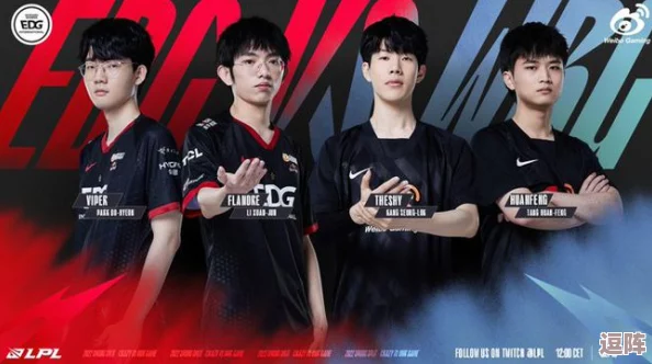 theshy现在在哪个队？网友热议：他会选择哪个战队继续自己的职业生涯，粉丝们期待他的回归！