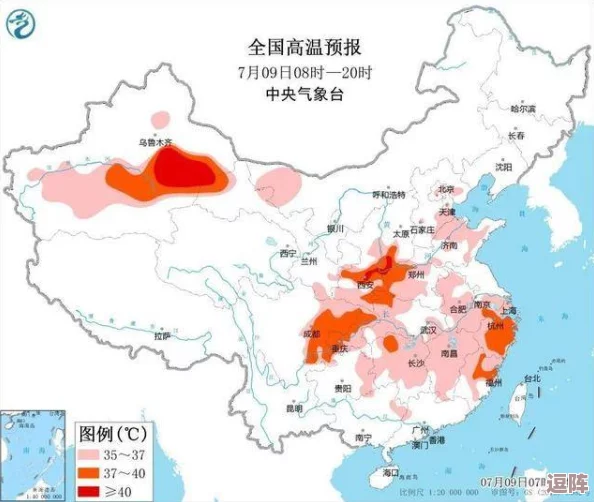 免费看黄色视频，2024年最火爆的流行趋势与热门话题全解析！