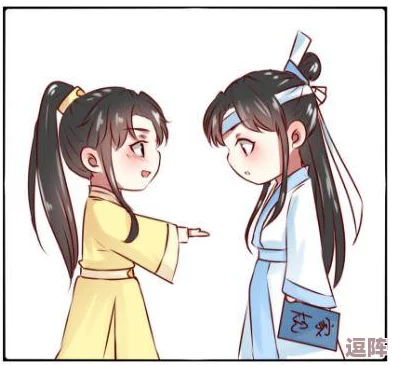 DNF魔道学者技能趣谈：揭秘“笨蛋”技能的真正含义与用途