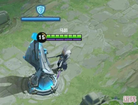 英雄联盟手游s14什么时候结束?最新赛季信息及结束时间详解,助你掌握游戏动态与赛事安排 英雄联盟手游s14什么时候结束?最新赛季信息及结束时间详解,助你掌握游戏动态与赛事安排