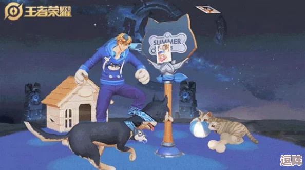 英雄联盟手游s14什么时候结束?最新赛季信息及结束时间详解,助你掌握游戏动态与赛事安排 英雄联盟手游s14什么时候结束?最新赛季信息及结束时间详解,助你掌握游戏动态与赛事安排