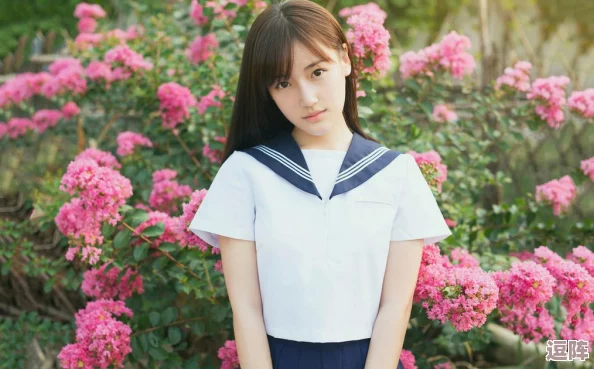 四川小少妇BBAABBAA:揭开她们背后的美丽与智慧,令人艳羡的生活方式和独特魅力 四川小少妇BBAABBAA:揭开她们背后的美丽与智慧,令人艳羡的生活方式和独特魅力