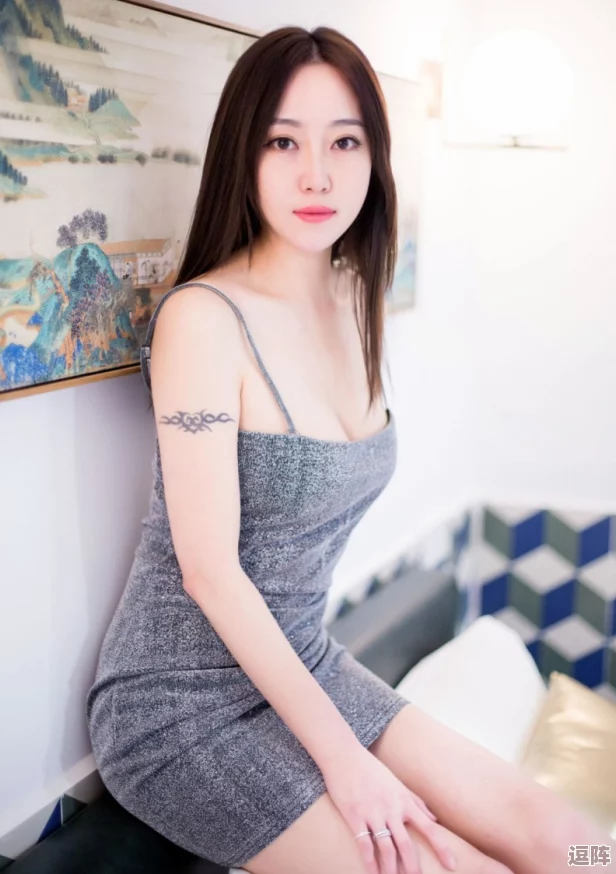 四川小少妇BBAABBAA:揭开她们背后的美丽与智慧,令人艳羡的生活方式和独特魅力 四川小少妇BBAABBAA:揭开她们背后的美丽与智慧,令人艳羡的生活方式和独特魅力