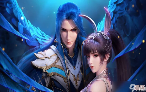3Dmax亚洲NINEBOXmod斗罗：传闻新角色即将上线，粉丝们热议剧情走向与游戏玩法大变革！
