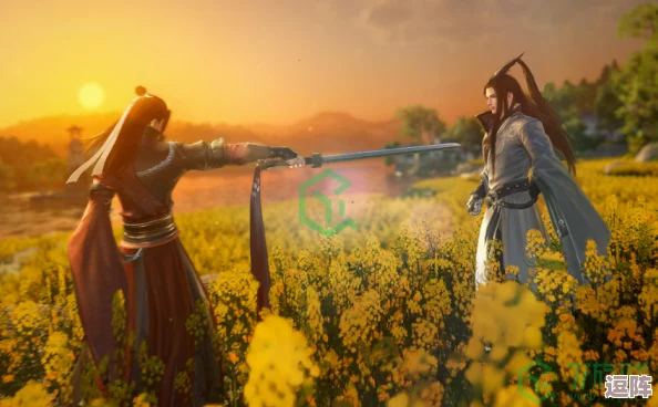 逆水寒手游结义系统详解:如何顺利T人及结义玩法特色探索 逆水寒手游结义系统详解:如何顺利T人及结义玩法特色探索