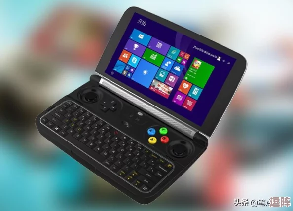 魔兽争霸游戏中选择功能究竟对应哪个按键