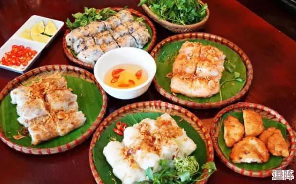 心动小镇美食探索：烹饪食谱全攻略，超详尽技巧助你成为料理大师