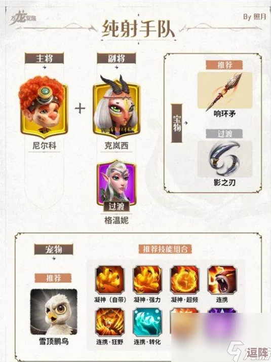 万龙赛季重置：全新版本更新，玩法升级，精彩不容错过