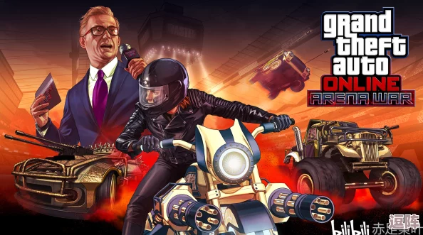 GTA5游戏所需内存空间全面探究,玩家必看! GTA5游戏所需内存空间全面探究,玩家必看!