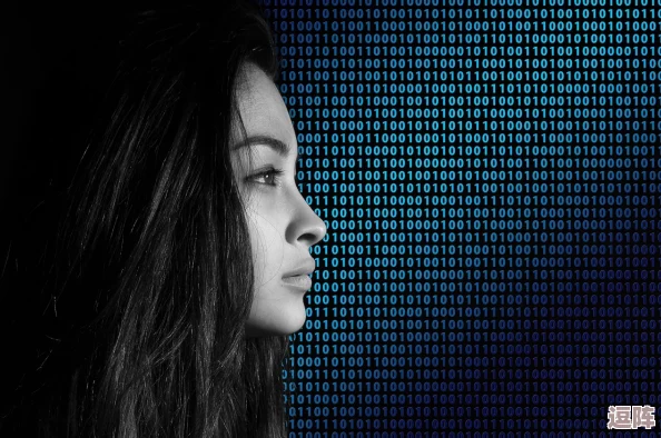 mantahaya1777773维:2024年人工智能与可持续发展的交汇点分析与展望 mantahaya1777773维:2024年人工智能与可持续发展的交汇点分析与展望