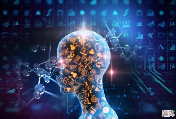 mantahaya1777773维:2024年人工智能与可持续发展的交汇点分析与展望 mantahaya1777773维:2024年人工智能与可持续发展的交汇点分析与展望