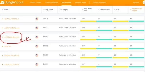 XXXXBBBB:用户评价称其性能卓越,使用体验超出预期,值得每位消费者关注与尝试! XXXXBBBB:用户评价称其性能卓越,使用体验超出预期,值得每位消费者关注与尝试!