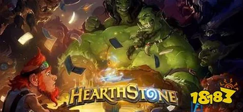 炉石传说追赶包高效获取策略与最新方法指南 炉石传说追赶包高效获取策略与最新方法指南