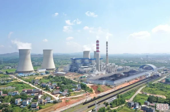 国内一战二战三站四站:各大城市交通枢纽建设加速,助力经济发展与出行便利化 国内一战二战三站四站:各大城市交通枢纽建设加速,助力经济发展与出行便利化