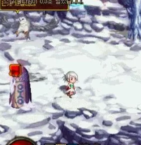 DNF游戏中哪些塔最值得挑战,收益与乐趣并存全解析 DNF游戏中哪些塔最值得挑战,收益与乐趣并存全解析