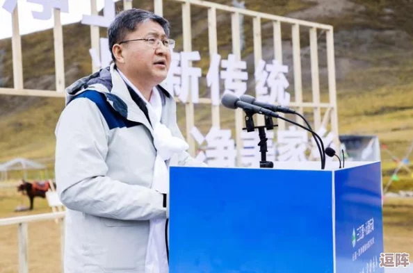 我的世界：打造无限水源的创意方法，轻松实现水资源自给自足