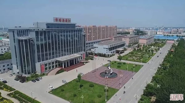 我的世界：打造无限水源的创意方法，轻松实现水资源自给自足