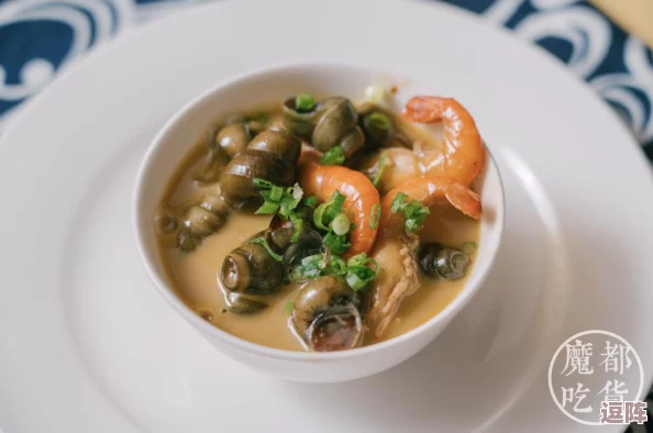 每天在汆肉中醒来图片!某明星被曝与神秘富豪关系暧昧,内幕揭秘! 每天在汆肉中醒来图片!某明星被曝与神秘富豪关系暧昧,内幕揭秘!