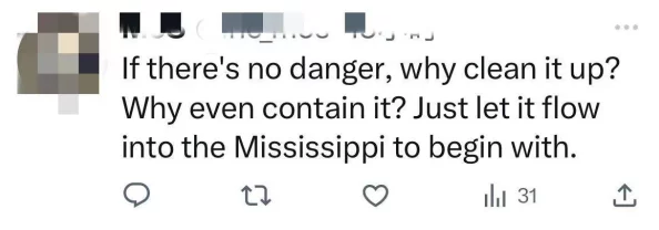 お褒めいただき最火的一句:社交媒体上引发热议,网友纷纷分享自己的感受与故事 お褒めいただき最火的一句:社交媒体上引发热议,网友纷纷分享自己的感受与故事