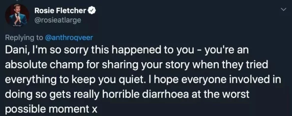 お褒めいただき最火的一句:社交媒体上引发热议,网友纷纷分享自己的感受与故事 お褒めいただき最火的一句:社交媒体上引发热议,网友纷纷分享自己的感受与故事