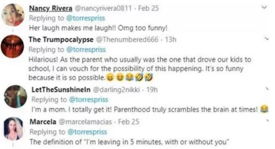 お褒めいただき最火的一句:社交媒体上引发热议,网友纷纷分享自己的感受与故事 お褒めいただき最火的一句:社交媒体上引发热议,网友纷纷分享自己的感受与故事