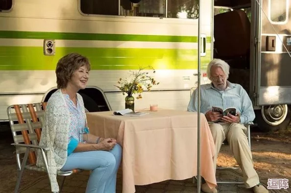 欧洲老年操逼黄片：传闻某知名导演将拍摄新作，聚焦银发族的激情生活，引发热议与期待！