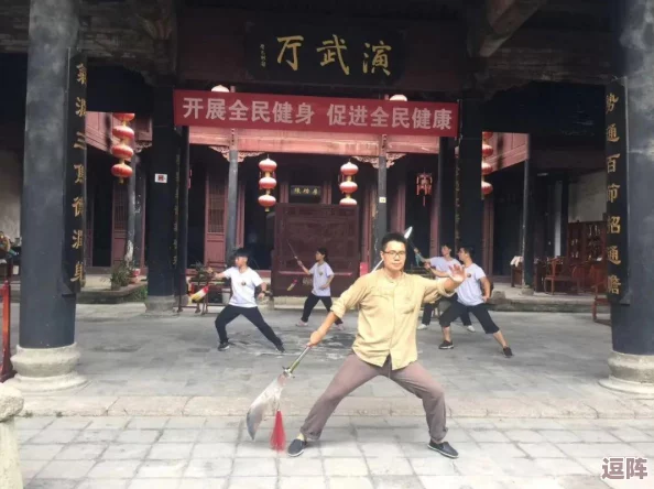 300大作战高手攻略：赵子龙出装技巧与实战搭配全览