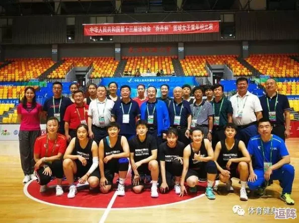 大学篮球体育-自-慰Chinese:探讨在中国大学篮球文化中,如何通过运动释放压力与情感的独特方式 大学篮球体育-自-慰Chinese:探讨在中国大学篮球文化中,如何通过运动释放压力与情感的独特方式