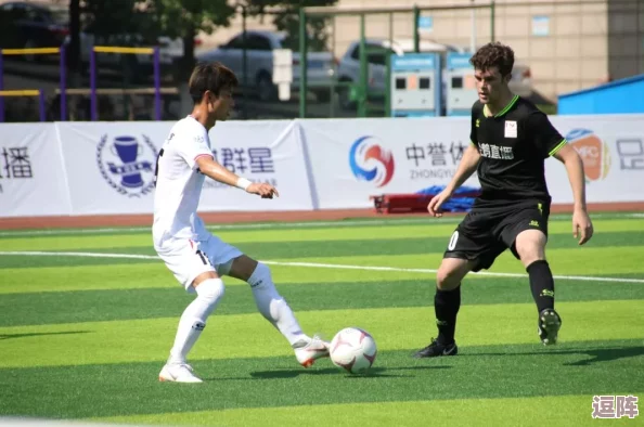 大学篮球体育-自-慰Chinese:探讨在中国大学篮球文化中,如何通过运动释放压力与情感的独特方式 大学篮球体育-自-慰Chinese:探讨在中国大学篮球文化中,如何通过运动释放压力与情感的独特方式