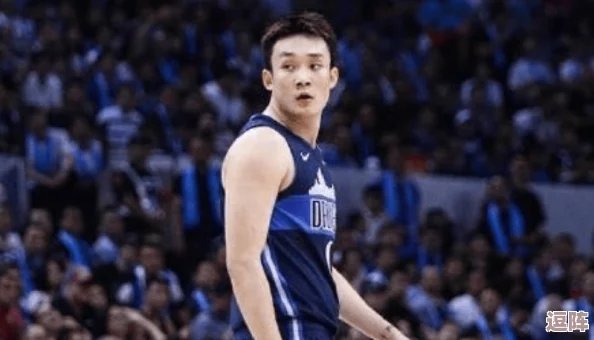 大学篮球体育-自-慰Chinese:探讨在中国大学篮球文化中,如何通过运动释放压力与情感的独特方式 大学篮球体育-自-慰Chinese:探讨在中国大学篮球文化中,如何通过运动释放压力与情感的独特方式