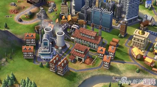 文明6游戏地图规模对比:探索哪个文明的疆域最为辽阔 文明6游戏地图规模对比:探索哪个文明的疆域最为辽阔