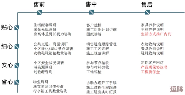 BBWBBW另类：探讨这一文化现象背后的心理动因与社会影响，揭示其在当代网络社交中的独特地位与发展趋势