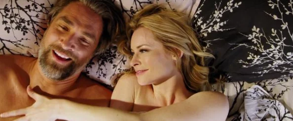 掀开奶罩边躁狠狠躁三p,体验前所未有的激情与刺激,让你沉浸在欲望的海洋中无法自拔 掀开奶罩边躁狠狠躁三p,体验前所未有的激情与刺激,让你沉浸在欲望的海洋中无法自拔