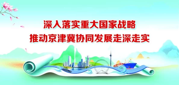 91 丨PORNY丨中文:用正能量和爱心传递快乐与温暖,让生活更美好 91 丨PORNY丨中文:用正能量和爱心传递快乐与温暖,让生活更美好