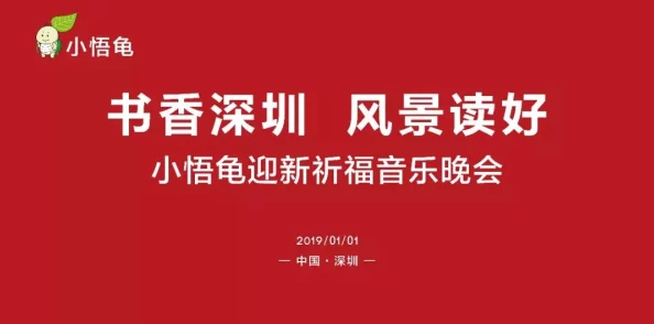 91 丨PORNY丨中文:用正能量和爱心传递快乐与温暖,让生活更美好 91 丨PORNY丨中文:用正能量和爱心传递快乐与温暖,让生活更美好