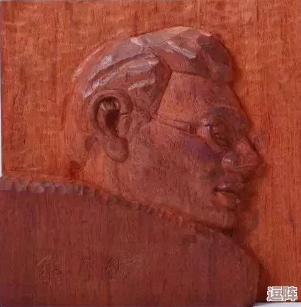 热血江湖中雕与狼的对决:哪个更胜一筹成为你的冒险伙伴? 热血江湖中雕与狼的对决:哪个更胜一筹成为你的冒险伙伴?