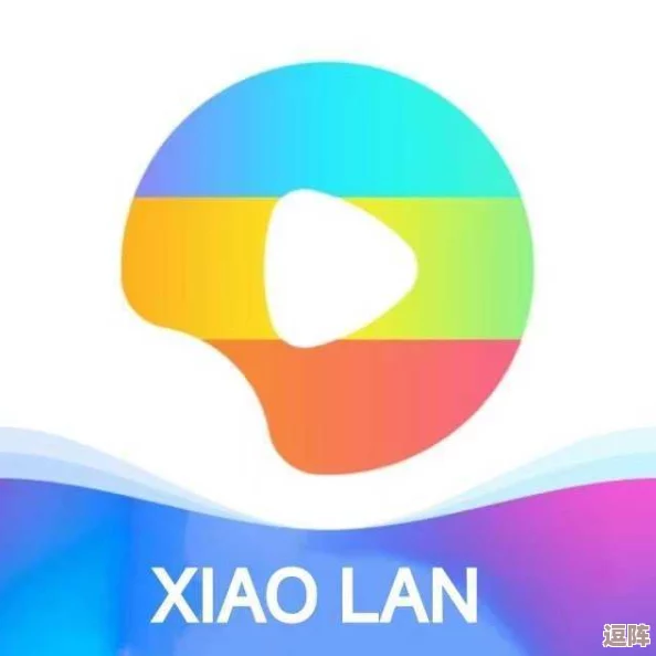亿同看彩虹小蓝gtv：传闻明星们私下聚会，竟然在这里秘密交流新剧本！